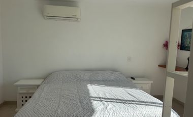 CASA AMUEBLADA EN RENTA EN RINCON DEL CIELO