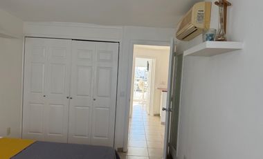 CASA AMUEBLADA EN RENTA EN RINCON DEL CIELO