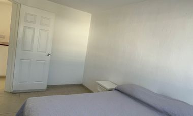 CASA AMUEBLADA EN RENTA EN RINCON DEL CIELO