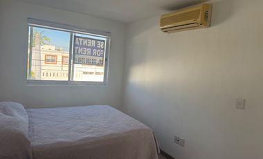 CASA AMUEBLADA EN RENTA EN RINCON DEL CIELO