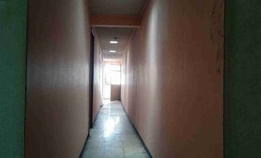 Venta de Casa Frente a SEP