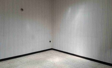 Venta de Casa Frente a SEP