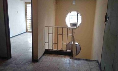 Venta de Casa Frente a SEP