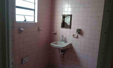 Venta de Casa Frente a SEP