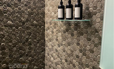 Departamento en Renta en Torres Boudica, Reserva Territorial Atlixcáyotl, Puebla