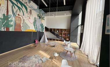 Departamento en Renta en Torres Boudica, Reserva Territorial Atlixcáyotl, Puebla