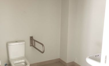 ARRIENDO Local Comercial 162,76 m2, Metro Irarrázaval