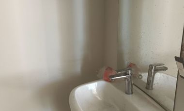 ARRIENDO Local Comercial 162,76 m2, Metro Irarrázaval