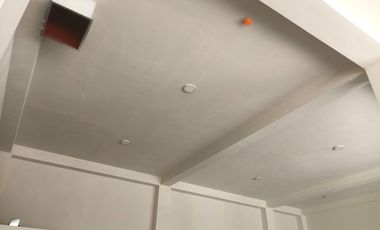 ARRIENDO Local Comercial 162,76 m2, Metro Irarrázaval