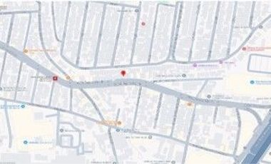 OPORTUNIDAD DE VENTA DE CASA A BAJO COSTO EN CALLE BLVRD POPOCATEPETL, COL VALLE DORADO HAB LOS PIRULES,CP 54040 TLANEPANTLA EDO DE MEXICO