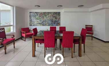 SE VENDE DEPARTAMENTO CON VISTA AL MAR | CENTRO DE VALPARAÍSO