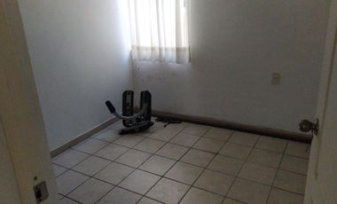 PLANTA BAJA VENDO DEPARTAMENTO EN NICOLAS ROMERO