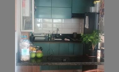 Apartamento en Arriendo en el barrio Cadiz en Ibagué