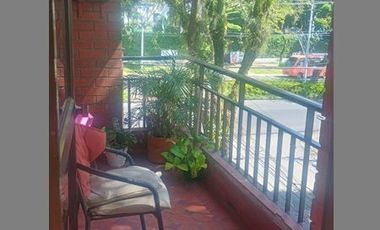 Apartamento en Arriendo en el barrio Cadiz en Ibagué