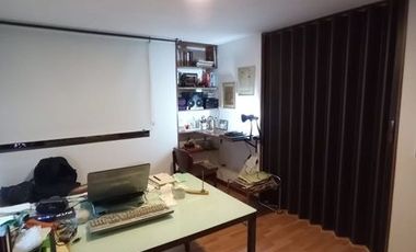 Apartamento en Arriendo en el barrio Cadiz en Ibagué