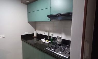 Apartamento en Arriendo en el barrio Cadiz en Ibagué