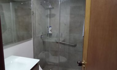 Apartamento en Arriendo en el barrio Cadiz en Ibagué