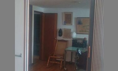 Apartamento en Arriendo en el barrio Cadiz en Ibagué