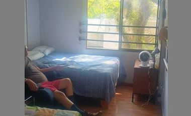 Apartamento en Arriendo en el barrio Cadiz en Ibagué