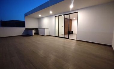 Venta casa en Lomas de Angelópolis, Parque Oaxaca