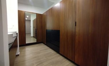 Venta casa en Lomas de Angelópolis, Parque Oaxaca