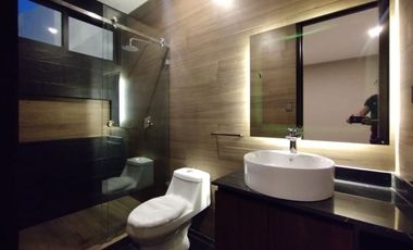 Venta casa en Lomas de Angelópolis, Parque Oaxaca