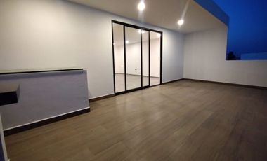 Venta casa en Lomas de Angelópolis, Parque Oaxaca