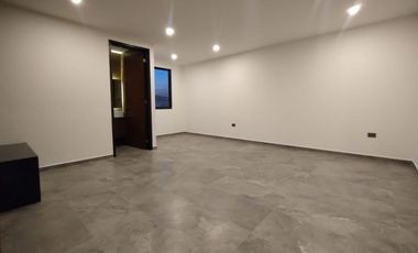 Venta casa en Lomas de Angelópolis, Parque Oaxaca