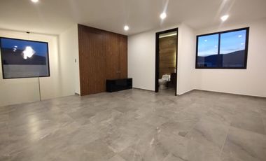 Venta casa en Lomas de Angelópolis, Parque Oaxaca