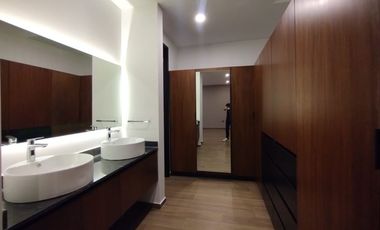 Venta casa en Lomas de Angelópolis, Parque Oaxaca