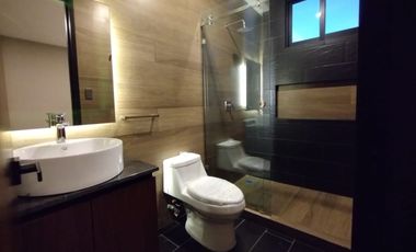 Venta casa en Lomas de Angelópolis, Parque Oaxaca