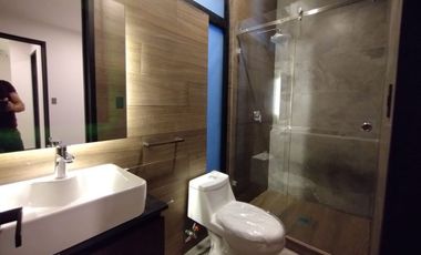 Venta casa en Lomas de Angelópolis, Parque Oaxaca