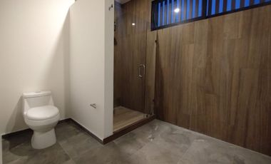 Venta casa en Lomas de Angelópolis, Parque Oaxaca