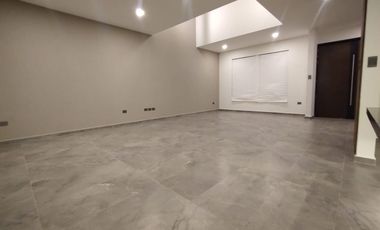 Venta casa en Lomas de Angelópolis, Parque Oaxaca