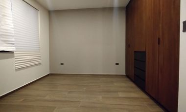 Venta casa en Lomas de Angelópolis, Parque Oaxaca