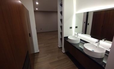 Venta casa en Lomas de Angelópolis, Parque Oaxaca