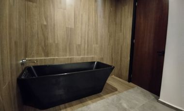 Venta casa en Lomas de Angelópolis, Parque Oaxaca