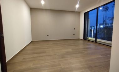 Venta casa en Lomas de Angelópolis, Parque Oaxaca