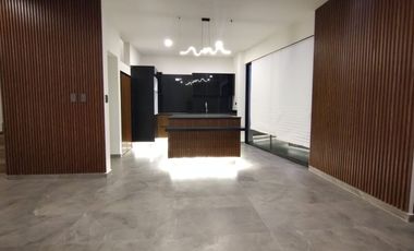 Venta casa en Lomas de Angelópolis, Parque Oaxaca