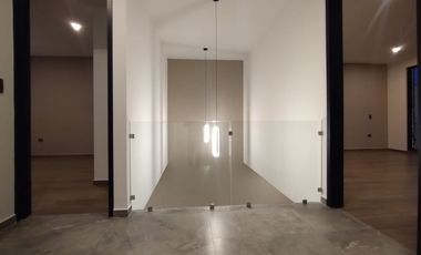 Venta casa en Lomas de Angelópolis, Parque Oaxaca