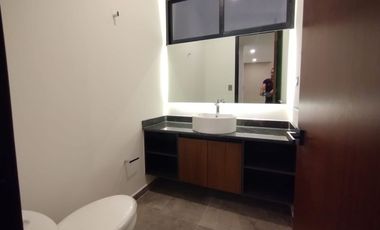 Venta casa en Lomas de Angelópolis, Parque Oaxaca