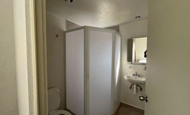 Renta este increíble departamento amueblado en uno de los fracc. privados con mejores amenidades. Disfruta de la tranquilidad, amplias áreas verdes