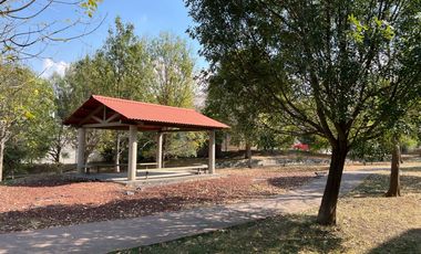 Renta este increíble departamento amueblado en uno de los fracc. privados con mejores amenidades. Disfruta de la tranquilidad, amplias áreas verdes