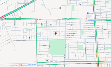 La tranquilidad de una gran decisión comienza aqui!! Venta de linda casa en recuperación bancaria, Villa de Texcoco, 77536 Cancún, Q.R.