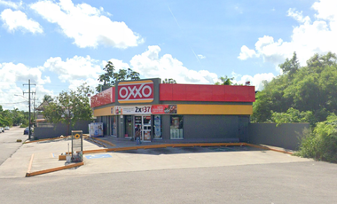 La tranquilidad de una gran decisión comienza aqui!! Venta de linda casa en recuperación bancaria, Villa de Texcoco, 77536 Cancún, Q.R.