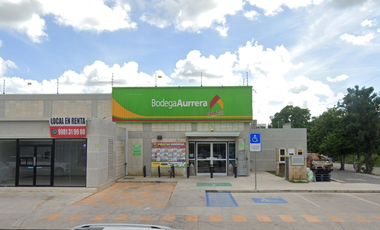 La tranquilidad de una gran decisión comienza aqui!! Venta de linda casa en recuperación bancaria, Villa de Texcoco, 77536 Cancún, Q.R.