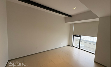 Departamento en Renta en Torres Boudica Piso 3, Reserva Territorial Atlixcáyotl, Puebla