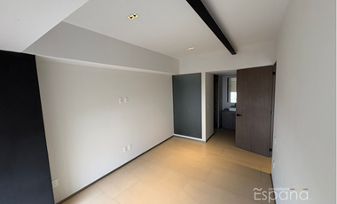 Departamento en Renta en Torres Boudica Piso 3, Reserva Territorial Atlixcáyotl, Puebla