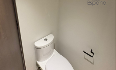 Departamento en Renta en Torres Boudica Piso 3, Reserva Territorial Atlixcáyotl, Puebla