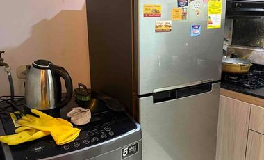 vendo apartamento de 2 alcobas al lado centro comercial la central